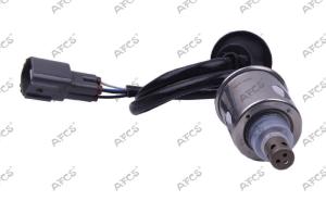 Quality CROWN 89465-0N040 Electronics Oxygen Sensor Car Sensor Parts wholesale