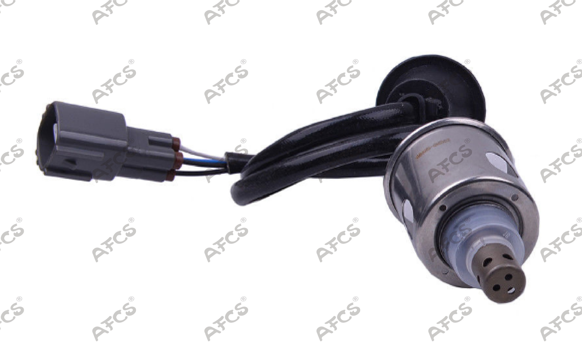 Toyota REIZ I GRX12 89465-0P010 Lambda Oxygen Sensor Car Sensor Parts