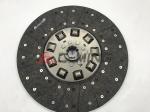 EQ430 Foton Clutch 240mm Pressure Plate Assembly 430x240x10x44.8