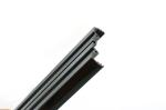 TPE Wire Sleeves for Industrial Applications