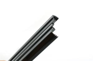 Quality Wide Flexible Panels for Customization wholesale