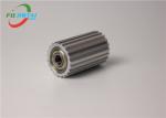 00373125 SIEMENS Deflection Pulley HS50 55 SMT Machine Spare Parts