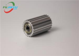 Quality 00373125 SIEMENS Deflection Pulley HS50 55 SMT Machine Spare Parts wholesale