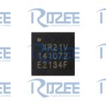 XR21V1410IL16TR-F
