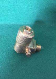 Quality Container valve wholesale