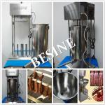 Sausage Production Line