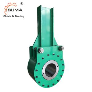 Quality FRHD1200 Sealed Sprag Freewheel Backstop Bearing With High Torque Transmission wholesale