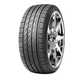 30R600UMR