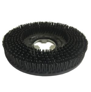 Quality Underwater Polishing Disc Brush Sanding Head Wheel Stainless Wire wholesale