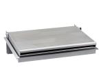 JP 12V 2000W Camper Caravan Motorhome Air Heating and Cooktop Combi Diesel