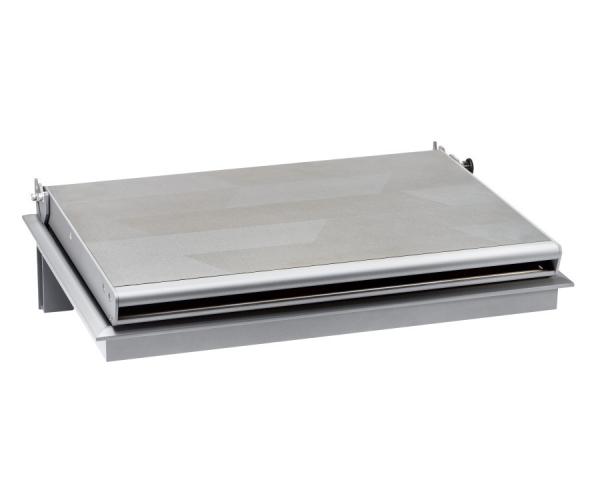 JP China Heater 2.2KW Cooktop and Air Heating for RV Motorhome 12V Diesel 2