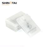 Wholesale Custom Made Liquid Lens Cleaner Spray 20ml