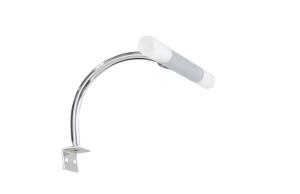 Quality LOW VOLTAGE IP44 HALOGE BATHROOM LIGHTS FOR HOME LIGHTING wholesale