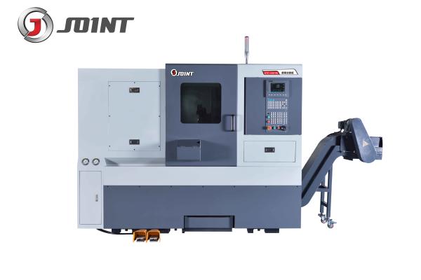 CNC lathe machine, horizontal cnc lathe, Shaft metal cutting machine, cnc