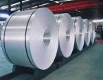 5086 Et 5083 Aluminium Sheet 2mm Marine Grade Standing Seam Roofing