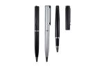 Newly style Metal Pen Crystal diamond Pen stylus pen advertising gift Pen