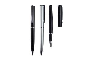 Quality Newly style Metal Pen Crystal diamond Pen stylus pen advertising gift Pen plastic ball Pen wholesale
