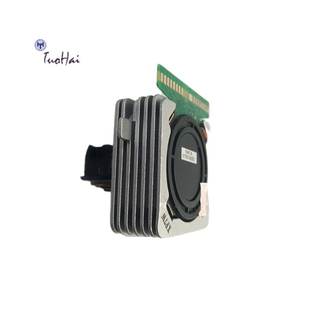01750069902 1750069902 atm machine parts high quality Wincor 4915xe printer head