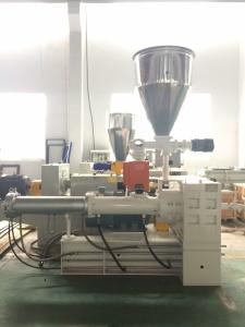 Quality SY320—5L1000 FIVE ROLL CALENDAR LINE FOR PVC SHEET wholesale