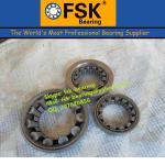 KOYO ACS0304-2 Steering Roller Bearings 15*35*10mm Automotive Bearings