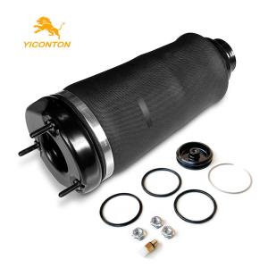Quality Direct Replacement Air Suspension Spring Front Fitting Position OE 2513203013 wholesale