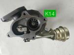 Turbo Turbocharger for Volkswagen K14 53149707018 53149887018 074145701A