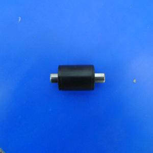 Quality Belt guide wheel wholesale