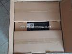 T - 2450D Toshiba Copier Toner , Toshiba E-Studio Toner For 195 223 243 245