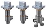 Bathtub mixer,Faucet,T-0302A3