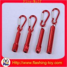 Quality Flashlight LED manufacturer &amp; Suppliers &amp; exporter wholesale