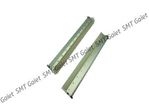 Quality MPM Momentum / 125 Metal Squeegee 150mm - 635mm wholesale