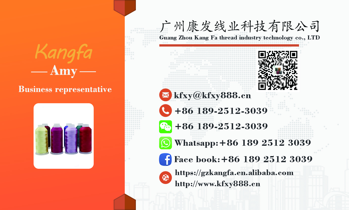 Lock Stitch Formation Multi-function Mini Electric Sewing Machine for Cloth UFR-2022