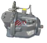 Hydraulic Piston Pump 2354109 235-4109 erpillar Loader 420D Photo Color 100% -