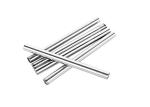 Corrosion Monel Alloy