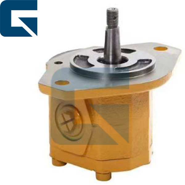 283-5992 2835992 Hydraulic Gear Pump For E330C Excavator