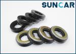 708-3S-12150 7083S12150 Oil Seal Fits For Komatsu D39EX-22 S/N 3001-UP