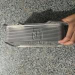 Oil Cooler 04254426 04912101 04915764 04258279 04915398 4254426 4912101 4915764