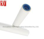 Transaprent BOPP 30 Mic Scratch Resistant Film
