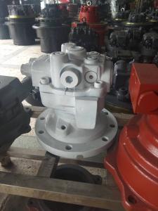 Quality EX70 EX80 EX60 EX75 ZX75 4417646 Excavator Parts Swing Motor wholesale