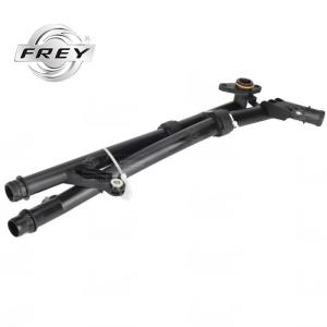 Quality W212 W204 S204 Engine Cooling Parts Coolant Hose 2712002452 2712002652 wholesale