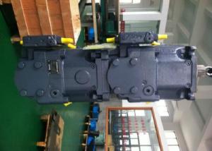 Quality Kobelco SK220 Hydraulic Piston Pump YN10V00023F1 YN10V00023F2 YN10V00023F3 wholesale