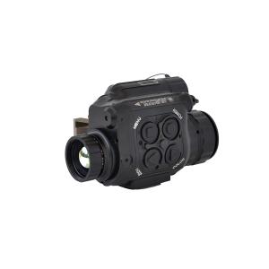 Quality Multi-functional Thermal Imaging Head-mounted Mini Sight Tactical Military Equipment wholesale