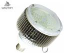 E40 Base 80W High Bay Light Bulb Aluminum Material For Warehouse / Supermarket