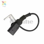 Automotive Pneumatic Suspension System Air Compressor Pressure Sensor / kit For