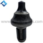 Milling Bits Milling Picks Cutters For Milling Machine M4/13 182598