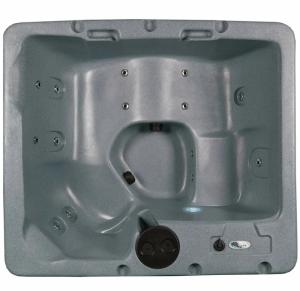 China Aluminium Billet Mold Rotomolding Company YOUGE Custom Rotational Molding on sale