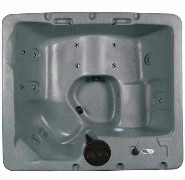 Cheap Aluminium Billet Mold Rotomolding Company YOUGE Custom Rotational Molding for sale
