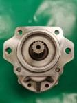705-56-43020 Gear Pump Assy SAR140+28+25 WA450