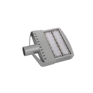 Quality Ip65 100w Dob Led Light Led Outdoor Area Street Lighting 100-110 Lm/w wholesale