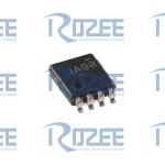 TS5A3357DCUR